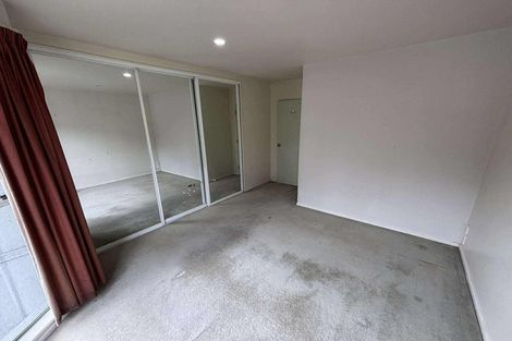 Photo of property in 287c The Terrace, Te Aro, Wellington, 6011