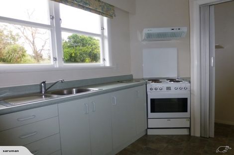 Photo of property in 109 Te Awe Awe Street, Hokowhitu, Palmerston North, 4410