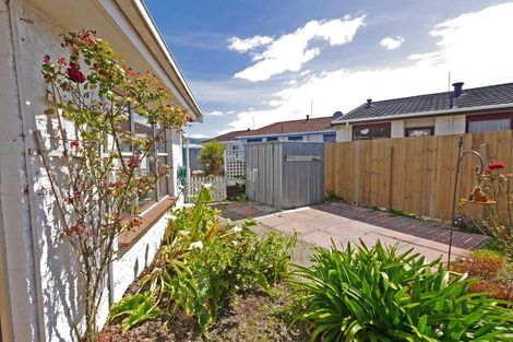 Photo of property in 190b Bay View Road, South Dunedin, Dunedin, 9012