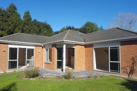 Photo of property in 41 Canaandale Drive, Flagstaff, Hamilton, 3210