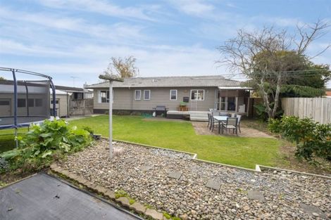 Photo of property in 7 Mason Place, Leamington, Cambridge, 3432