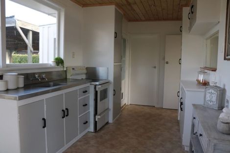 Photo of property in 28 Charles Road, Hannahs Bay, Rotorua, 3010