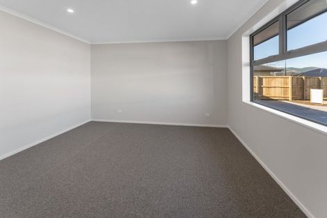 Photo of property in 10 Lotus Street, Appleby, Richmond, 7020