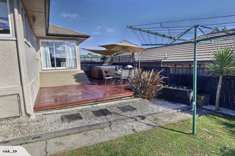 Photo of property in 344 Annesbrook Drive, Annesbrook, Nelson, 7011