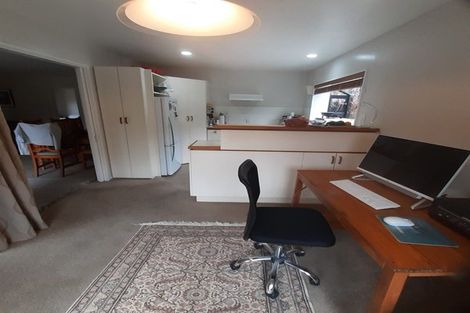 Photo of property in 2/10 Peel Street, Strowan, Christchurch, 8052