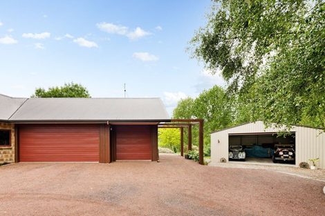 Photo of property in 247 Collie Road, Te Kowhai, Hamilton, 3288