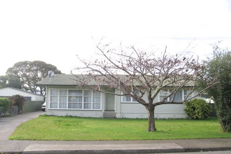 Photo of property in 116 Harlech Street, Mayfair, Hastings, 4122