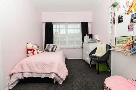 Photo of property in 222 Tramway Road, Enderley, Hamilton, 3214