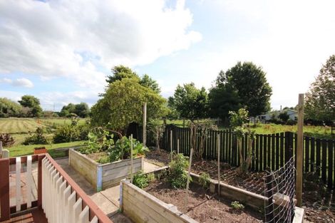 Photo of property in 96 Otakiri Road, Edgecumbe, Whakatane, 3192