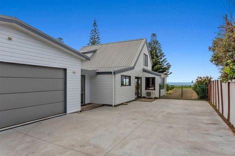Photo of property in 238 Ocean Road, Ohope, 3121