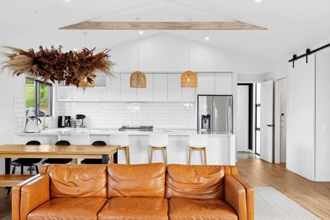 Photo of property in 11 Shirtcliff Lane, Redwood Valley, Richmond, 7081