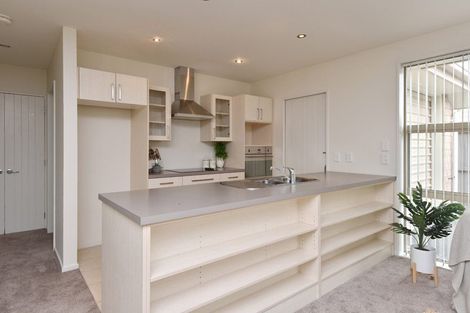 Photo of property in 3/38 Sawyers Arms Road, Northcote, Christchurch, 8052