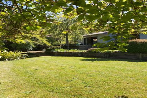 Photo of property in 202 Whangamata Road, Kinloch, Taupo, 3377