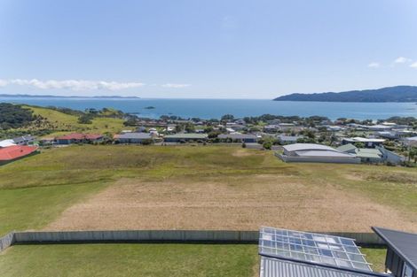 Photo of property in 6 Oden Hill, Coopers Beach, 0420