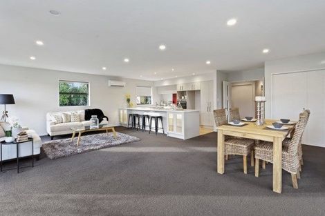 Photo of property in 35 Riverview Road, Rangiora, 7400