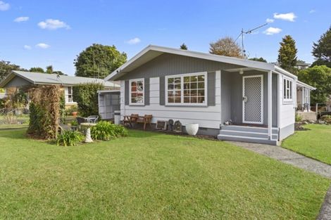 Photo of property in 71a Casey Avenue, Fairfield, Hamilton, 3214