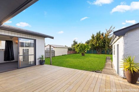 Photo of property in 55 Patapu Street, Whanganui East, Whanganui, 4500