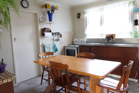 Photo of property in 67 State Highway 27, Tirau, 3410