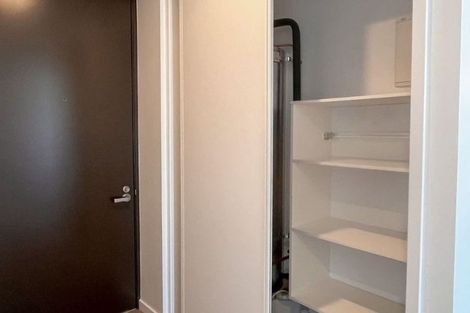 Photo of property in The Foundry, 304/36b Welles Street, Christchurch Central, Christchurch, 8011