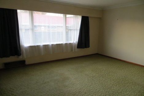 Photo of property in 2/37 Huia Road, Papatoetoe, Auckland, 2025
