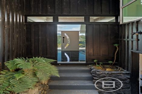 Photo of property in 53 Braeview Crescent, Maori Hill, Dunedin, 9010