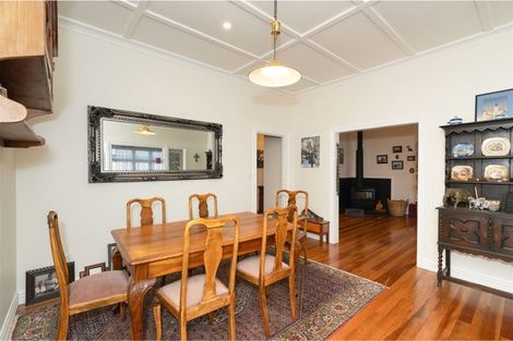 Photo of property in 37a Grand Street, Shannon, 4821