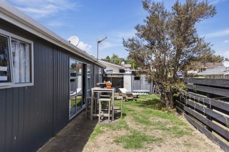 Photo of property in 109 Tamatea Road, Hilltop, Taupo, 3330