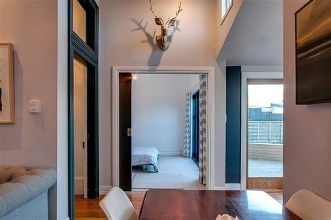 Photo of property in 8 Sale Street, Napier South, Napier, 4110