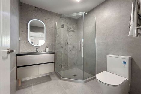 Photo of property in 56b Ellerton Road, Mount Eden, Auckland, 1024