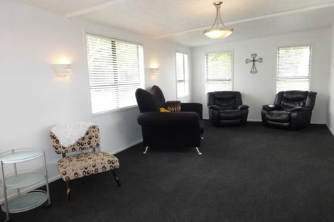 Photo of property in 155 King Street, Whakatane, 3120