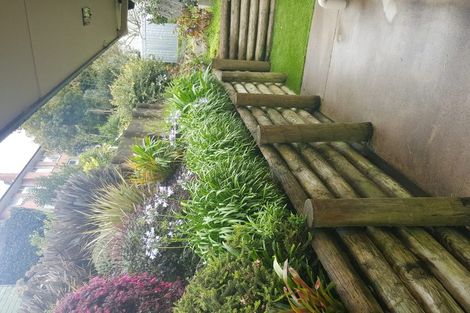 Photo of property in 17 Debron Avenue, Remuera, Auckland, 1050