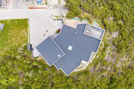 Photo of property in 20a Seacoast Road, Mangawhai Heads, Mangawhai, 0505