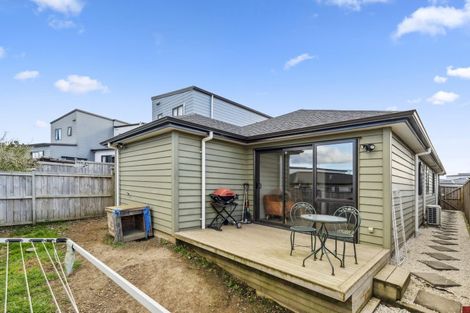 Photo of property in 41 Kahui Parade, Karaka, Papakura, 2113