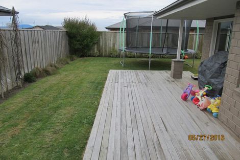 Photo of property in 54 Hakatere Road, Pegasus, 7612