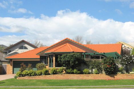 Photo of property in 18 Beaumaris Boulevard, Bethlehem, Tauranga, 3110