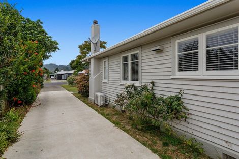 Photo of property in 16 Mcgarvey Road, Whakatane, 3120