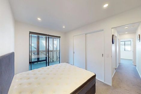 Photo of property in 14/104 Maupuia Road, Maupuia, Wellington, 6022