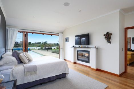 Photo of property in 76 Bronte Road East, Bronte, Upper Moutere, 7173