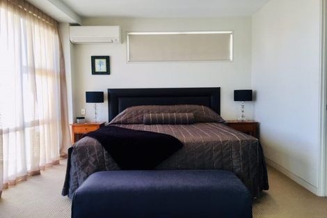 Photo of property in The Galleries, 8/23 Graham Street, Auckland Central, Auckland, 1010