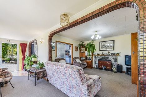 Photo of property in 4 Kingsley Place, Richmond, 7020