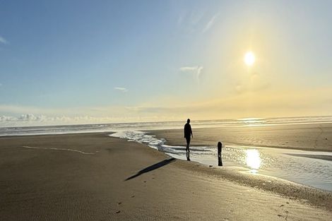 Photo of property in 1 Rope Crescent, Te Kopuru, Dargaville, 0371