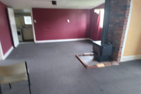 Photo of property in 17 Maurice Street, Lincoln, 7608