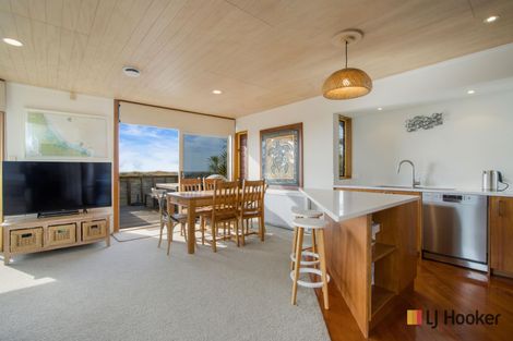 Photo of property in 47a Bowentown Boulevard, Bowentown, Waihi Beach, 3177