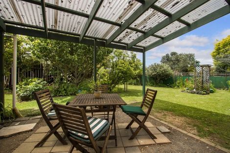 Photo of property in 75 Parry Palm Avenue, Waihi, 3610