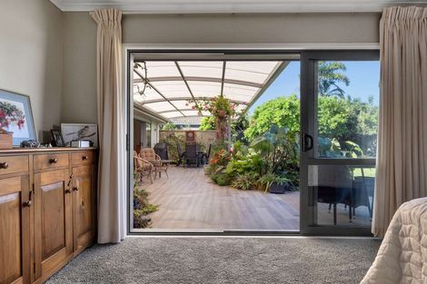 Photo of property in 7 Bahamas Key, Papamoa Beach, Papamoa, 3118