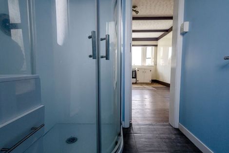Photo of property in 9 Main Road, Harihari, 7884
