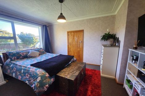 Photo of property in 9 Stirling Street, Oamaru North, Oamaru, 9400