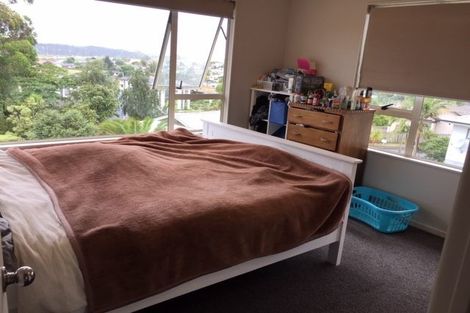 Photo of property in 5 Tern Place, Unsworth Heights, Auckland, 0632