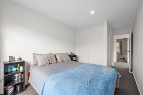 Photo of property in 13/30 John Jennings Drive, Oteha, Auckland, 0632