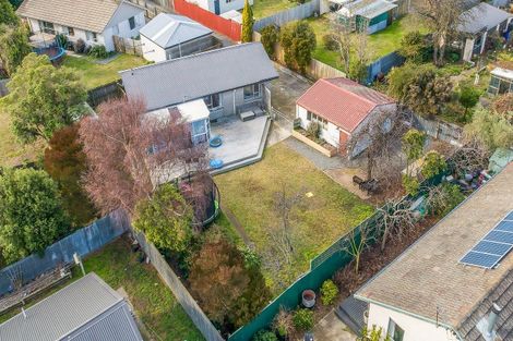 Photo of property in 69a Rowses Road, Aranui, Christchurch, 8061
